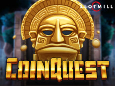 BetOnline - anında bonus. Unique casino.53